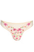 Marie Jo Chen Thong